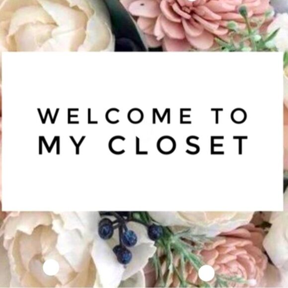 POLO l Men’s Pull Over l Dark Gray Sweater l V-neck l Collar l XXL l EUC - Picture 2 of 11